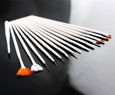 Preview: - Kopie - Kopie - Kopie